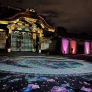 ヒメ日記 2025/04/05 11:42 投稿 れいか【梅田堂山女学院】 梅田堂山女学院