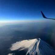 ヒメ日記 2025/04/07 11:41 投稿 れいか【梅田堂山女学院】 梅田堂山女学院