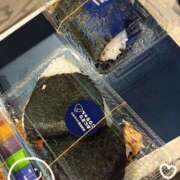 ヒメ日記 2025/04/11 12:38 投稿 れいか【梅田堂山女学院】 梅田堂山女学院