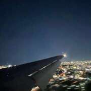 ヒメ日記 2025/04/14 11:21 投稿 れいか【梅田堂山女学院】 梅田堂山女学院