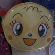 ヒメ日記 2025/04/18 11:44 投稿 れいか【梅田堂山女学院】 梅田堂山女学院