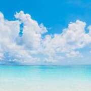 ヒメ日記 2025/04/19 11:23 投稿 れいか【梅田堂山女学院】 梅田堂山女学院