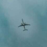 ヒメ日記 2025/04/20 11:56 投稿 れいか【梅田堂山女学院】 梅田堂山女学院