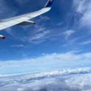 ヒメ日記 2025/04/24 11:48 投稿 れいか【梅田堂山女学院】 梅田堂山女学院