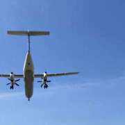 ヒメ日記 2025/04/25 12:02 投稿 れいか【梅田堂山女学院】 梅田堂山女学院