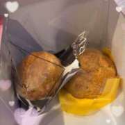 ヒメ日記 2025/04/27 11:23 投稿 れいか【梅田堂山女学院】 梅田堂山女学院