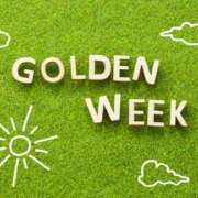 ヒメ日記 2025/05/01 12:02 投稿 れいか【梅田堂山女学院】 梅田堂山女学院