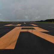 ヒメ日記 2025/05/02 11:32 投稿 れいか【梅田堂山女学院】 梅田堂山女学院