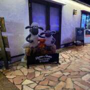 ヒメ日記 2025/05/03 11:43 投稿 れいか【梅田堂山女学院】 梅田堂山女学院