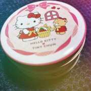 ヒメ日記 2025/05/07 18:46 投稿 れいか【梅田堂山女学院】 梅田堂山女学院