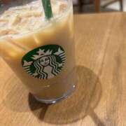 ヒメ日記 2025/05/09 11:57 投稿 れいか【梅田堂山女学院】 梅田堂山女学院