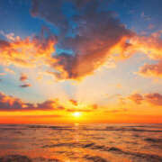 ヒメ日記 2025/05/10 15:12 投稿 れいか【梅田堂山女学院】 梅田堂山女学院