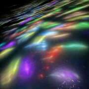 ヒメ日記 2025/05/11 12:11 投稿 れいか【梅田堂山女学院】 梅田堂山女学院