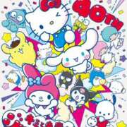 ヒメ日記 2025/05/13 14:44 投稿 れいか【梅田堂山女学院】 梅田堂山女学院