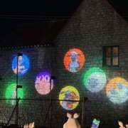 ヒメ日記 2025/05/19 11:43 投稿 れいか【梅田堂山女学院】 梅田堂山女学院