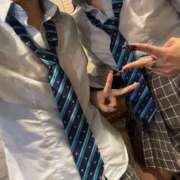 ヒメ日記 2025/05/22 11:52 投稿 れいか【梅田堂山女学院】 梅田堂山女学院