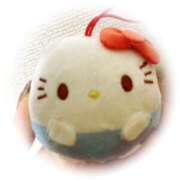 ヒメ日記 2025/05/23 11:50 投稿 れいか【梅田堂山女学院】 梅田堂山女学院