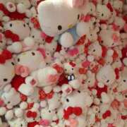 ヒメ日記 2025/05/26 11:09 投稿 れいか【梅田堂山女学院】 梅田堂山女学院