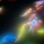 ヒメ日記 2025/05/30 11:18 投稿 れいか【梅田堂山女学院】 梅田堂山女学院