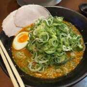 ヒメ日記 2025/05/31 11:10 投稿 れいか【梅田堂山女学院】 梅田堂山女学院