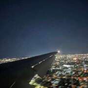 ヒメ日記 2025/06/03 14:14 投稿 れいか【梅田堂山女学院】 梅田堂山女学院