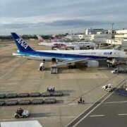 ヒメ日記 2025/06/05 14:20 投稿 れいか【梅田堂山女学院】 梅田堂山女学院