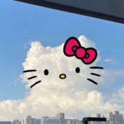 ヒメ日記 2025/06/06 11:21 投稿 れいか【梅田堂山女学院】 梅田堂山女学院