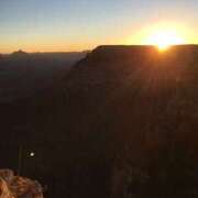 ヒメ日記 2025/06/07 11:08 投稿 れいか【梅田堂山女学院】 梅田堂山女学院