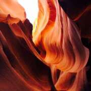 ヒメ日記 2025/06/09 12:09 投稿 れいか【梅田堂山女学院】 梅田堂山女学院