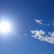 ヒメ日記 2025/06/13 11:34 投稿 れいか【梅田堂山女学院】 梅田堂山女学院