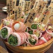 ヒメ日記 2025/06/14 11:03 投稿 れいか【梅田堂山女学院】 梅田堂山女学院