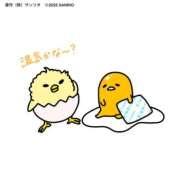 ヒメ日記 2025/06/16 11:17 投稿 れいか【梅田堂山女学院】 梅田堂山女学院