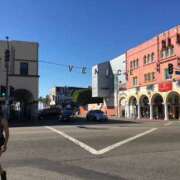 ヒメ日記 2025/06/17 14:20 投稿 れいか【梅田堂山女学院】 梅田堂山女学院