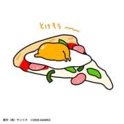 ヒメ日記 2025/06/21 11:06 投稿 れいか【梅田堂山女学院】 梅田堂山女学院