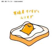 ヒメ日記 2025/06/22 11:54 投稿 れいか【梅田堂山女学院】 梅田堂山女学院