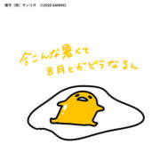 ヒメ日記 2025/06/23 12:20 投稿 れいか【梅田堂山女学院】 梅田堂山女学院