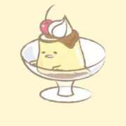 ヒメ日記 2025/06/27 11:17 投稿 れいか【梅田堂山女学院】 梅田堂山女学院