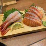 ヒメ日記 2025/06/28 11:33 投稿 れいか【梅田堂山女学院】 梅田堂山女学院