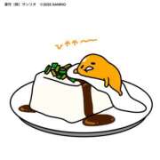 ヒメ日記 2025/06/29 11:44 投稿 れいか【梅田堂山女学院】 梅田堂山女学院