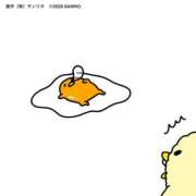 ヒメ日記 2025/06/30 10:40 投稿 れいか【梅田堂山女学院】 梅田堂山女学院