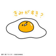 ヒメ日記 2025/07/01 14:17 投稿 れいか【梅田堂山女学院】 梅田堂山女学院