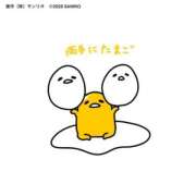 ヒメ日記 2025/07/07 11:34 投稿 れいか【梅田堂山女学院】 梅田堂山女学院