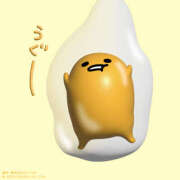 ヒメ日記 2025/07/12 12:12 投稿 れいか【梅田堂山女学院】 梅田堂山女学院