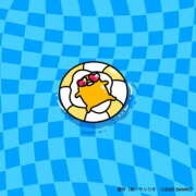 ヒメ日記 2025/07/15 14:18 投稿 れいか【梅田堂山女学院】 梅田堂山女学院