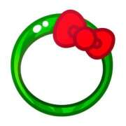 ヒメ日記 2025/07/19 11:59 投稿 れいか【梅田堂山女学院】 梅田堂山女学院