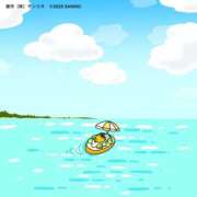 ヒメ日記 2025/07/22 12:04 投稿 れいか【梅田堂山女学院】 梅田堂山女学院