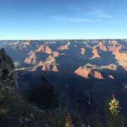 ヒメ日記 2025/07/24 13:19 投稿 れいか【梅田堂山女学院】 梅田堂山女学院