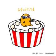 れいか【梅田堂山女学院】 ♡♡ 梅田堂山女学院