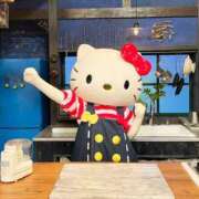 れいか【梅田堂山女学院】 ♡♡♡ 梅田堂山女学院