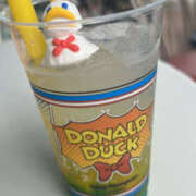 ありさ 💓 マドンナ浜松町